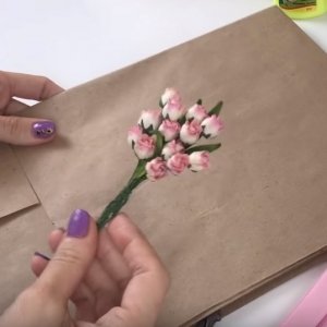 Открытки на День матери своими руками: как сделать красивую открытку для мамы из бумаги